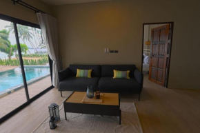 Villa Breeze Joy